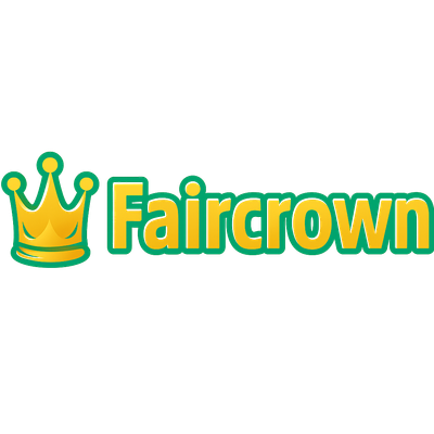 Faircrown